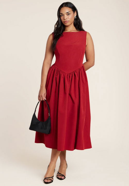 $29 & Up Select Styles